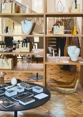 Studio Mona Osterkamp