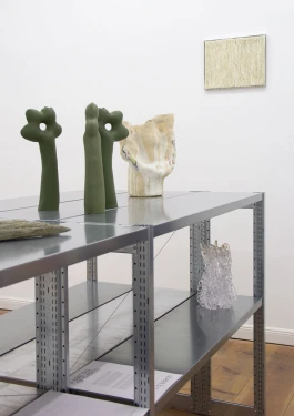 Studio Mona Osterkamp