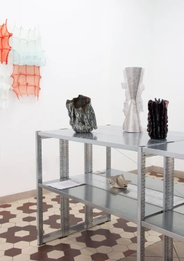 Studio Mona Osterkamp