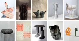 Studio Mona Osterkamp