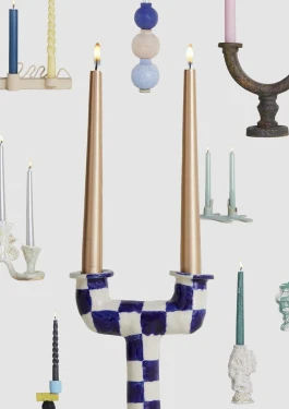 Studio Mona Osterkamp