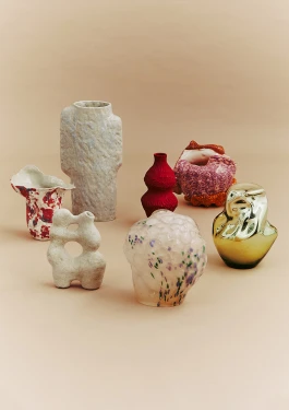 Studio Mona Osterkamp
