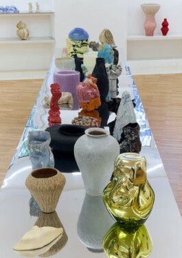 Studio Mona Osterkamp