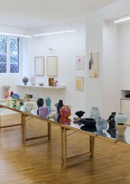 Studio Mona Osterkamp