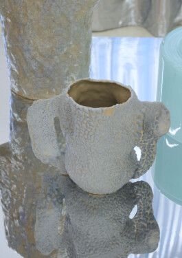 Studio Mona Osterkamp