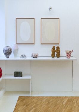 Studio Mona Osterkamp