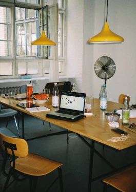 Studio Mona Osterkamp