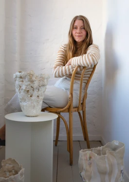 Studio Mona Osterkamp