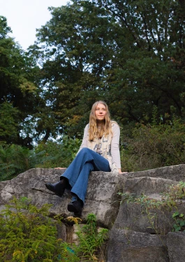 Studio Mona Osterkamp