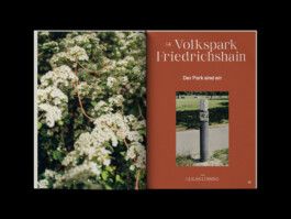 Studio Mona Osterkamp