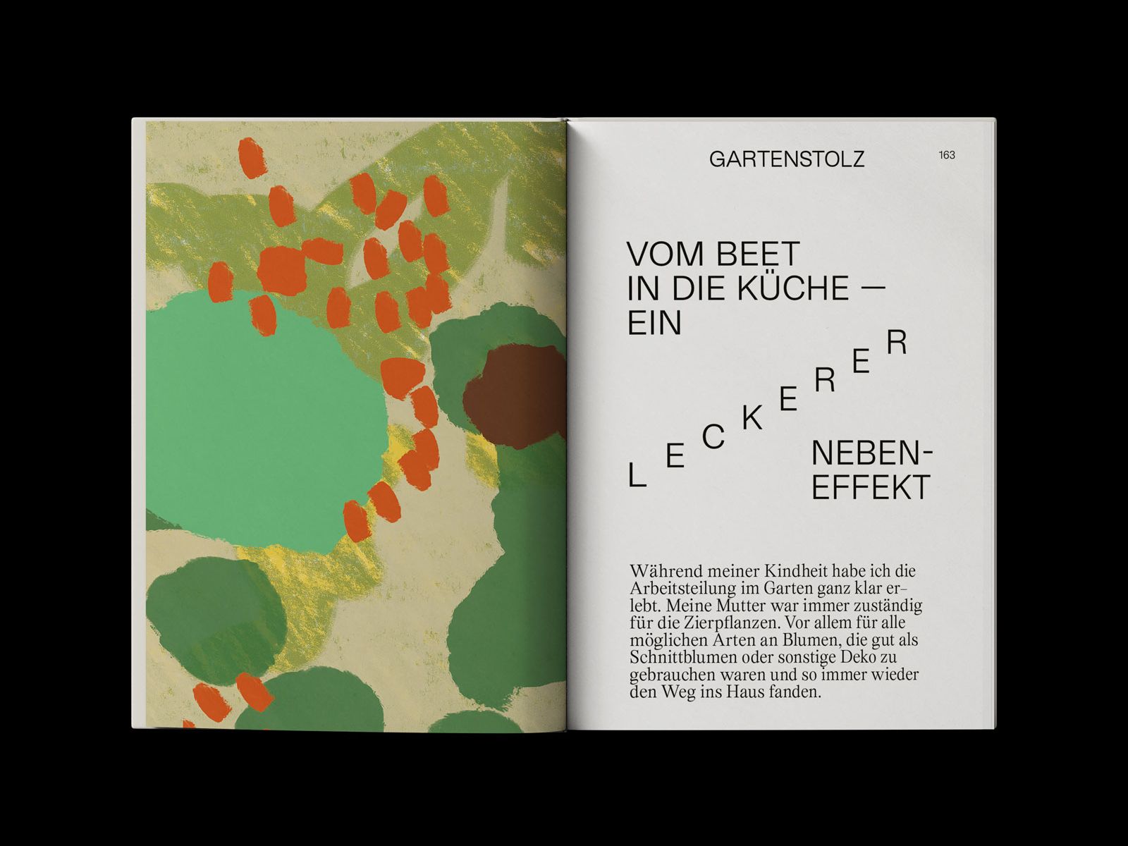 Studio Mona Osterkamp