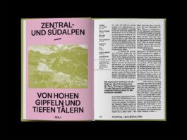 Studio Mona Osterkamp