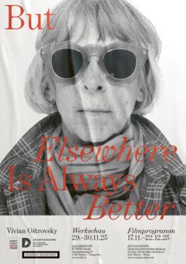 Studio Mona Osterkamp