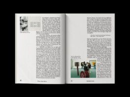 Studio Mona Osterkamp